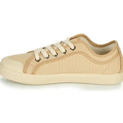 New Dream in Green - OBRINDILLE Beige