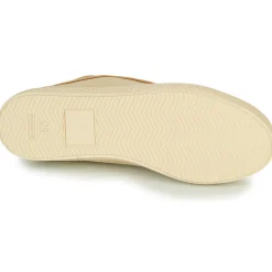 New Dream in Green - OBRINDILLE Beige