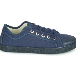 Dream in Green - OBRINDILLE Marine Sale