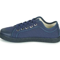 Dream in Green - OBRINDILLE Marine Sale