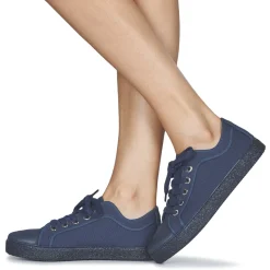 Dream in Green - OBRINDILLE Marine Sale