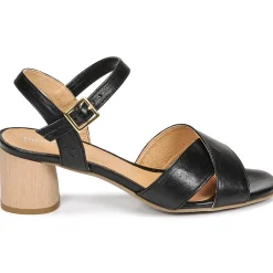 Discount Dream in Green - ODAINE Noir