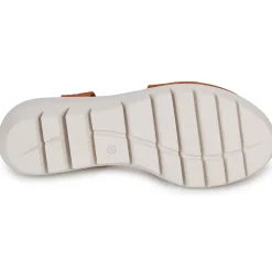 Dream in Green - OLENE