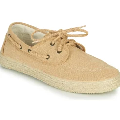 Dream in Green - ONATU