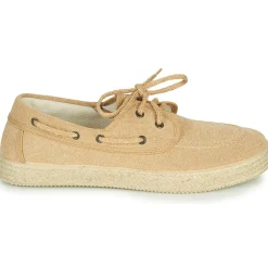 Dream in Green - ONATU