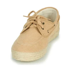 Dream in Green - ONATU