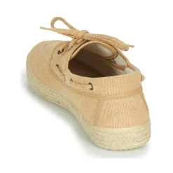 Dream in Green - ONATU