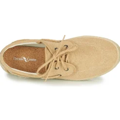 Dream in Green - ONATU