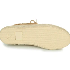 Dream in Green - ONATU