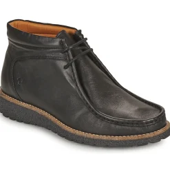 Clearance Dream in Green - OPHINA Noir