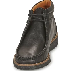 Clearance Dream in Green - OPHINA Noir