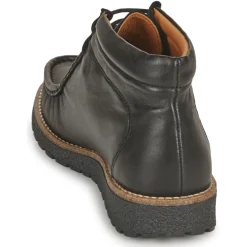 Clearance Dream in Green - OPHINA Noir