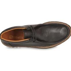 Clearance Dream in Green - OPHINA Noir