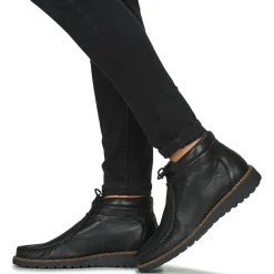 Clearance Dream in Green - OPHINA Noir