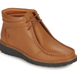 Dream in Green - OPHINA Marron