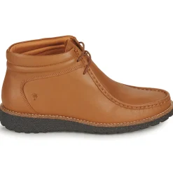 Dream in Green - OPHINA Marron