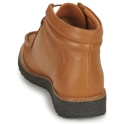 Dream in Green - OPHINA Marron