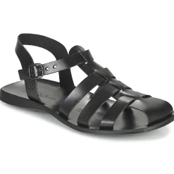 Dream in Green - OPOL Noir Discount