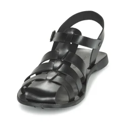 Dream in Green - OPOL Noir Discount