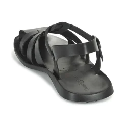 Dream in Green - OPOL Noir Discount