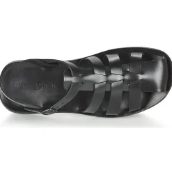 Dream in Green - OPOL Noir Discount