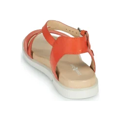 Dream in Green - OURY