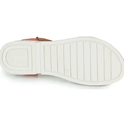 Dream in Green - OURY