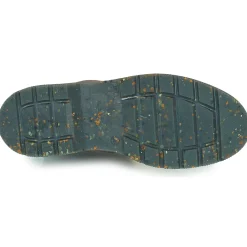 Dream in Green - PARBOL