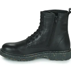 Dream in Green - PARBOL