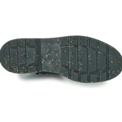 Dream in Green - PARBOL