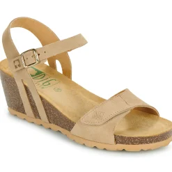 Sale Dream in Green - PHILEAS beige
