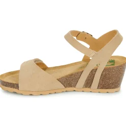 Sale Dream in Green - PHILEAS beige