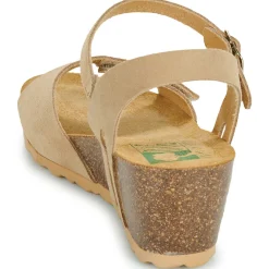 Sale Dream in Green - PHILEAS beige