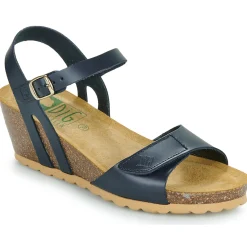 Outlet Dream in Green - PHILEAS marine