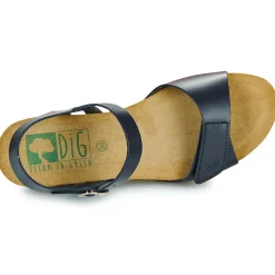 Outlet Dream in Green - PHILEAS marine