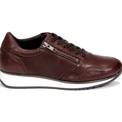 Dream in Green - PORTOVECCHIO