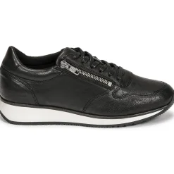 Dream in Green - PORTOVECCHIO Noir