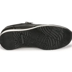 Dream in Green - PORTOVECCHIO Noir