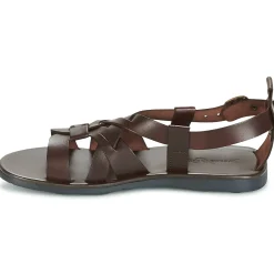 Dream in Green - QUESELLE