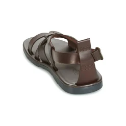 Dream in Green - QUESELLE