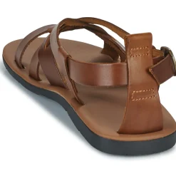 Discount Dream in Green - QUESELLE Camel