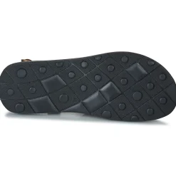 Discount Dream in Green - QUESELLE Camel