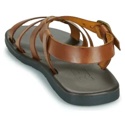 Dream in Green - QUESELLI Cognac