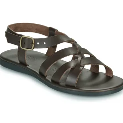 Dream in Green - QUESELLI