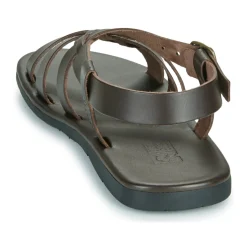 Dream in Green - QUESELLI