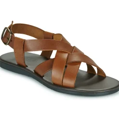 Dream in Green - QUESELLO Cognac Outlet