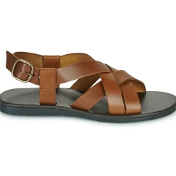 Dream in Green - QUESELLO Cognac Outlet