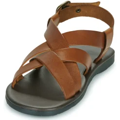 Dream in Green - QUESELLO Cognac Outlet