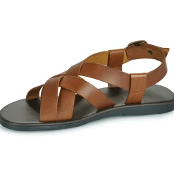 Dream in Green - QUESELLO Cognac Outlet