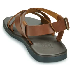 Dream in Green - QUESELLO Cognac Outlet